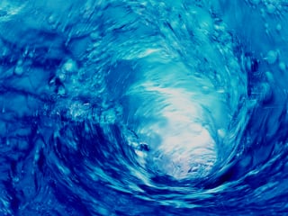 散気管イメージ